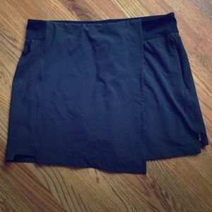 REI Co-op Screeline Skort